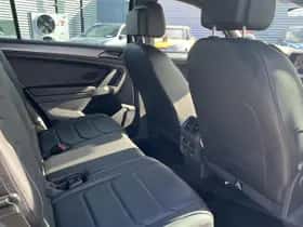 SEAT Tarraco (2023) thumbnail 10