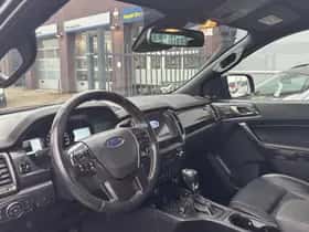 Ford Ranger (2020) thumbnail 11