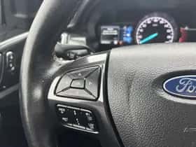 Ford Ranger (2020) thumbnail 13