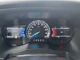 Ford Ranger (2020) thumbnail 15