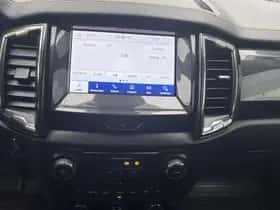 Ford Ranger (2020) thumbnail 16