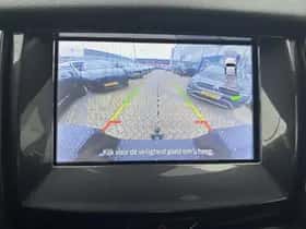 Ford Ranger (2020) thumbnail 18