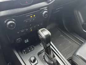 Ford Ranger (2020) thumbnail 19