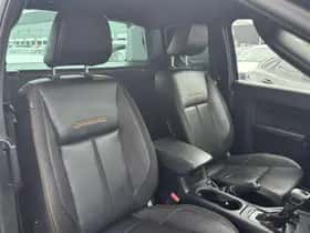 Ford Ranger (2020) thumbnail 20