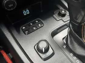 Ford Ranger (2020) thumbnail 21