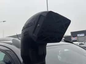 Ford Ranger (2020) thumbnail 22