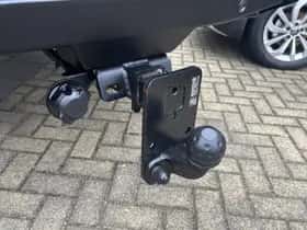Ford Ranger (2020) thumbnail 25