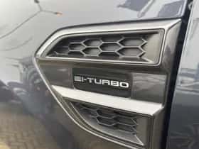 Ford Ranger (2020) thumbnail 27