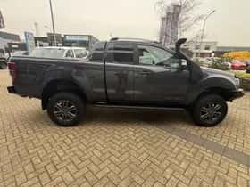 Ford Ranger (2020) thumbnail 7