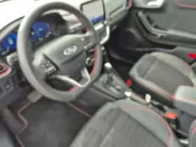 Ford Puma (2023) thumbnail 15