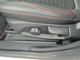 Ford Puma (2023) thumbnail 16