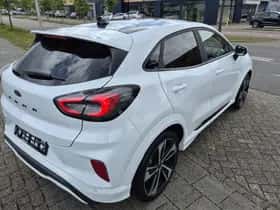 Ford Puma (2023) thumbnail 24