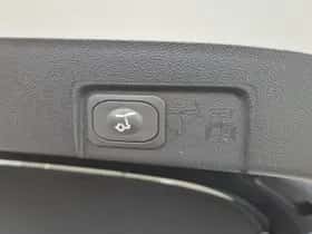 Ford Puma (2023) thumbnail 26