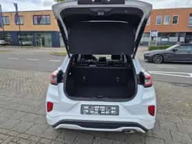 Ford Puma (2023) thumbnail 27