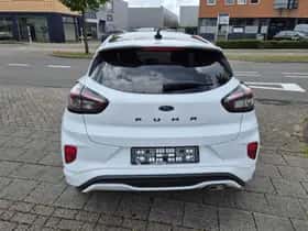 Ford Puma (2023) thumbnail 29