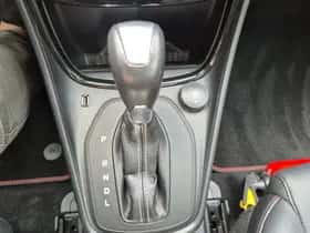Ford Puma (2023) thumbnail 4