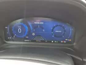 Ford Puma (2023) thumbnail 9