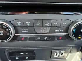 Ford EcoSport (2022) thumbnail 13