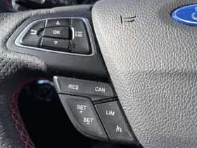 Ford EcoSport (2022) thumbnail 16