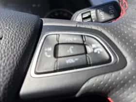 Ford EcoSport (2022) thumbnail 17