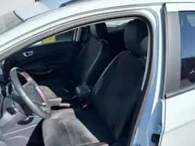 Ford EcoSport (2022) thumbnail 18