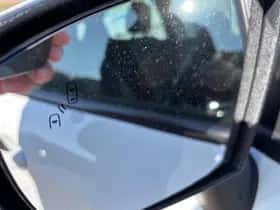 Ford EcoSport (2022) thumbnail 19
