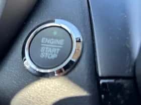 Ford EcoSport (2022) thumbnail 22