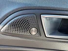 Ford EcoSport (2022) thumbnail 23