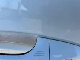 Ford EcoSport (2022) thumbnail 6