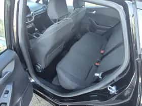 Ford Fiesta (2023) thumbnail 12