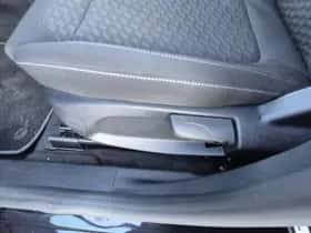 Ford Fiesta (2023) thumbnail 14