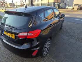Ford Fiesta (2023) thumbnail 20