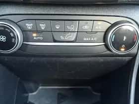 Ford Fiesta (2023) thumbnail 5