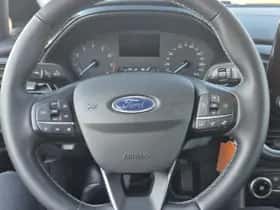 Ford Fiesta (2023) thumbnail 6