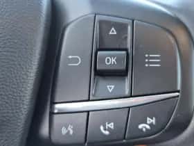Ford Fiesta (2023) thumbnail 7