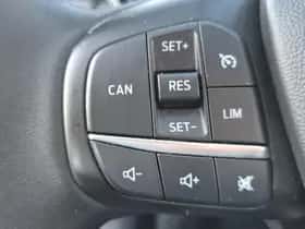 Ford Fiesta (2023) thumbnail 8