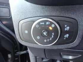 Ford Fiesta (2023) thumbnail 10