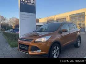 Ford Kuga (2015)