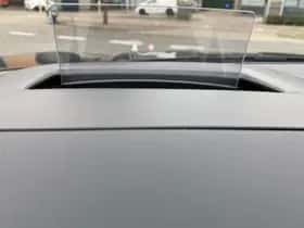 Ford Kuga (2022) thumbnail 11