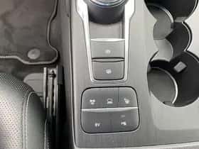 Ford Kuga (2022) thumbnail 14
