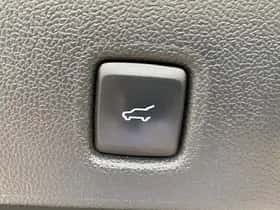 Ford Kuga (2022) thumbnail 20