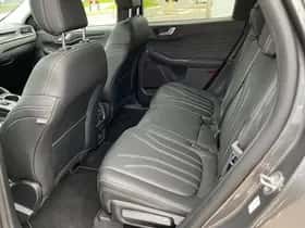 Ford Kuga (2022) thumbnail 21