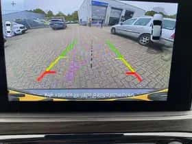 Ford Kuga (2022) thumbnail 23