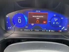 Ford Kuga (2022) thumbnail 26