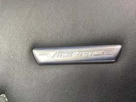 Ford Kuga (2022) thumbnail 27