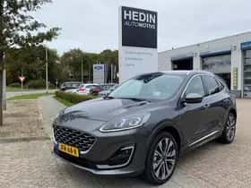 Ford Kuga (2022) thumbnail 29