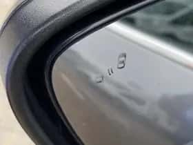 Ford Kuga (2022) thumbnail 6