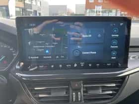 Ford Focus (2024) thumbnail 11