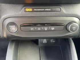 Ford Focus (2024) thumbnail 12