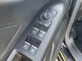 Ford Focus (2024) thumbnail 14